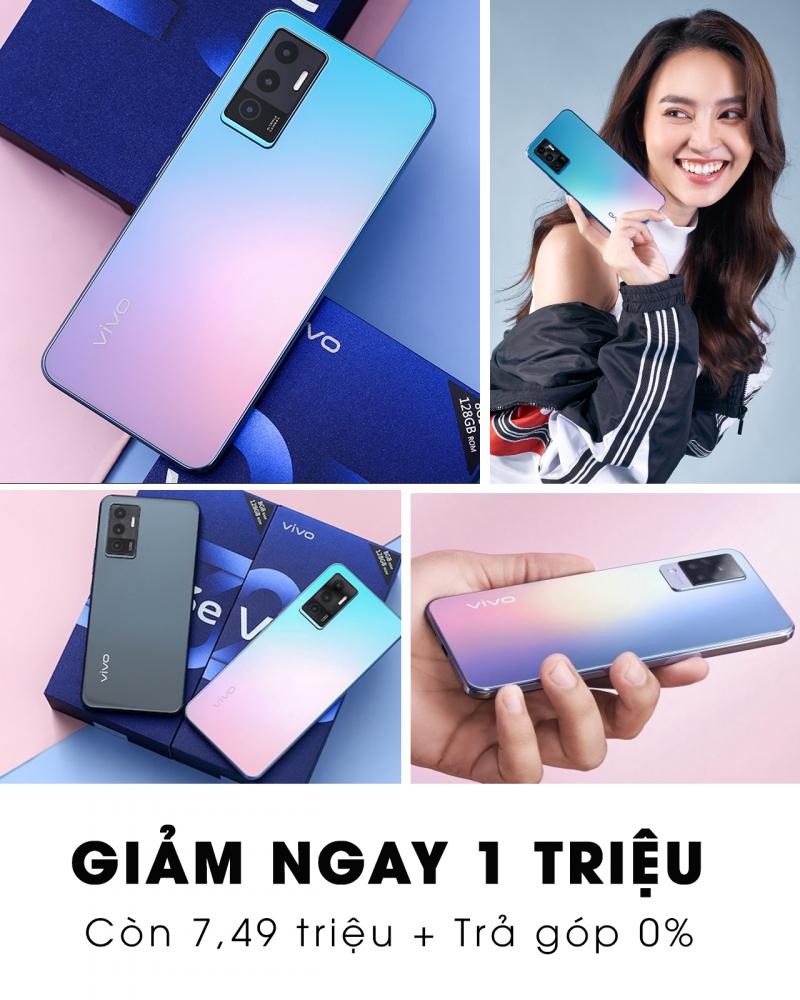 FPT Shop