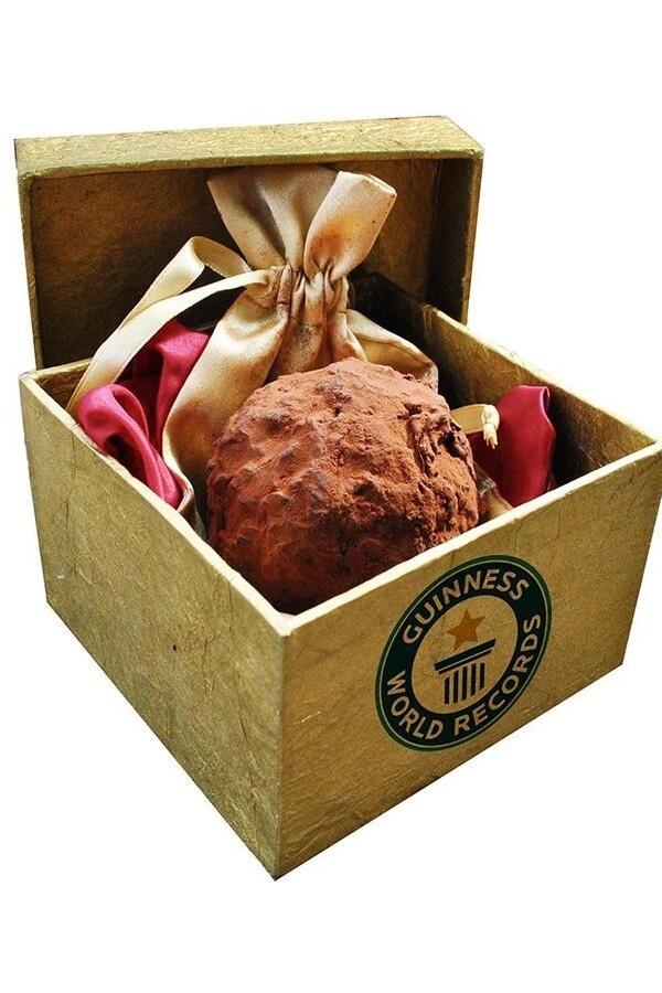 Fritz Knipschildt's Chocopolagie