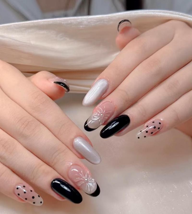 Fumee Nail Beauty