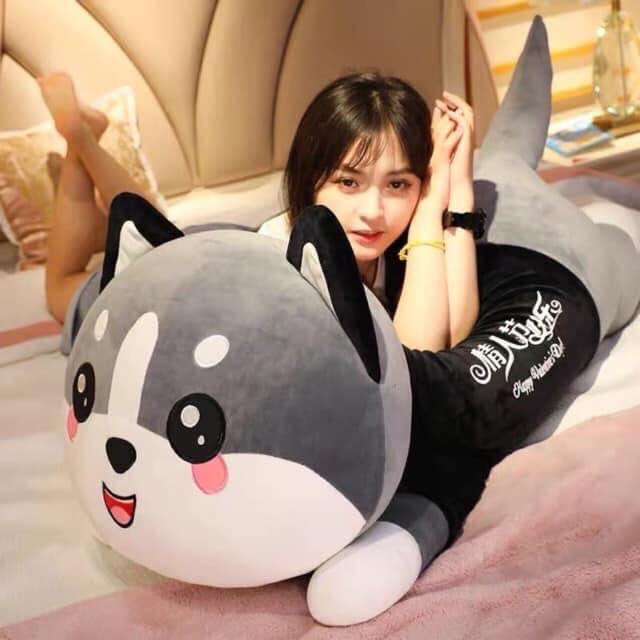Gấu Bông Giá Rẻ Hà Tĩnh