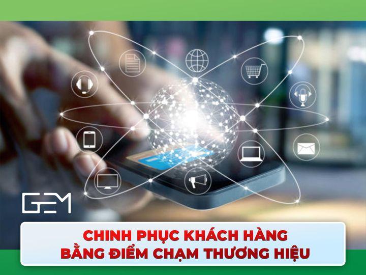 GEM Digital