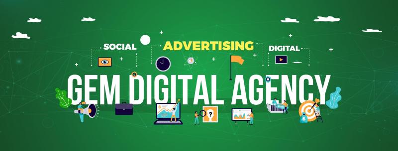 GEM Digital