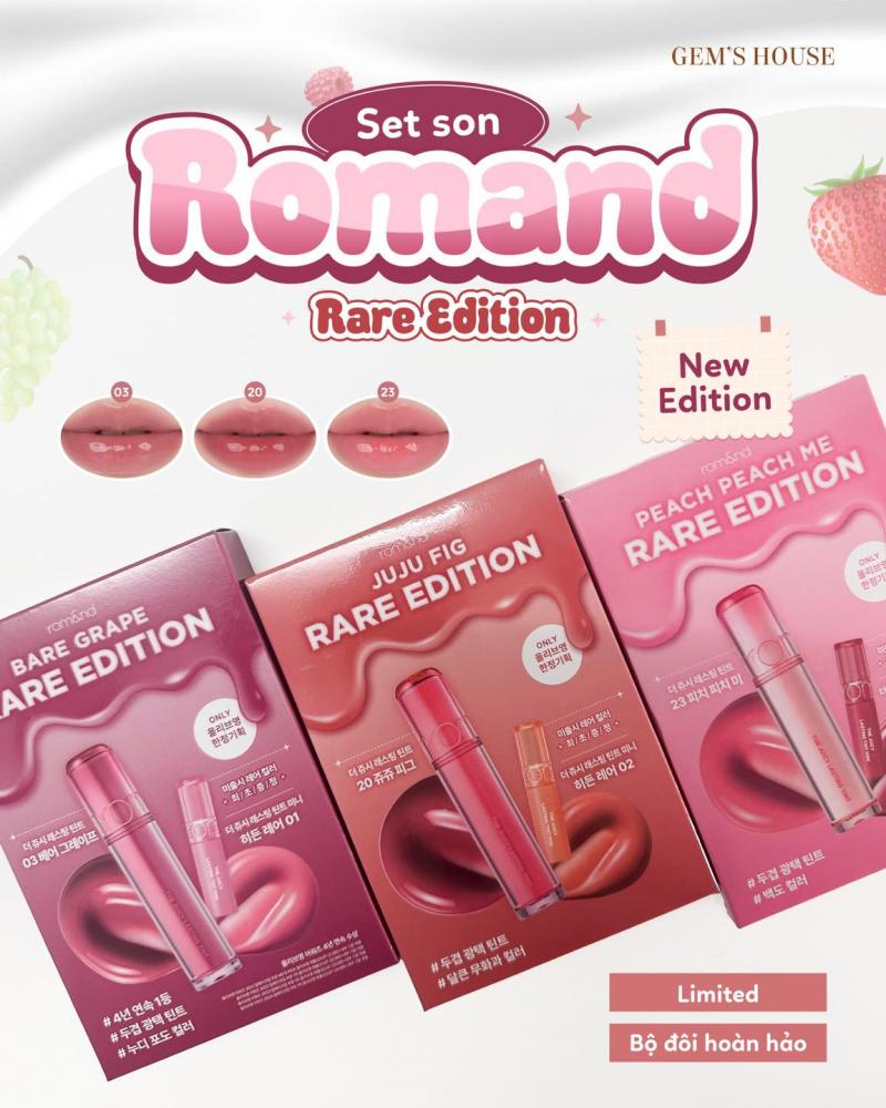 Gem’s House Cosmetics