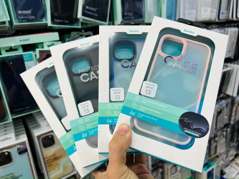 Gia Lâm Mobile