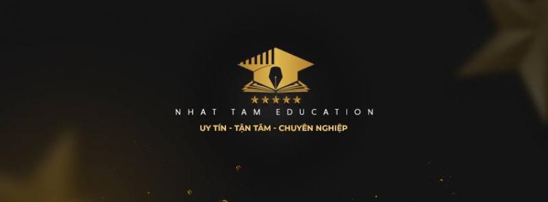 Gia Sư Nhất Tâm