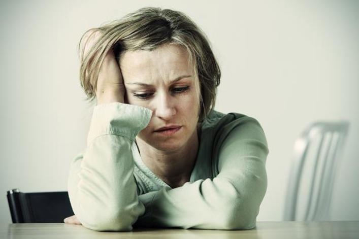 Hãy nhớ rằng bạn không phải là trung tâm của vũ trụ