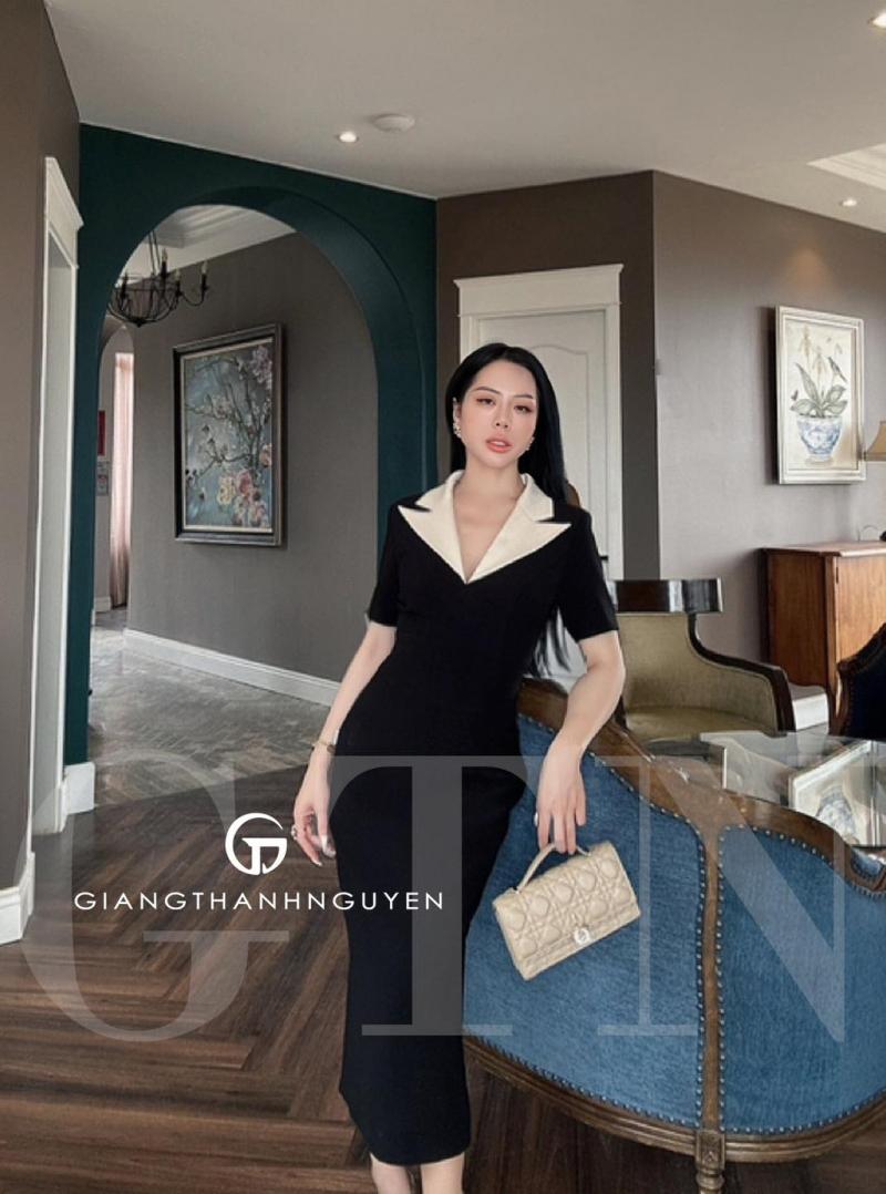 Giang Thanh Nguyen Store