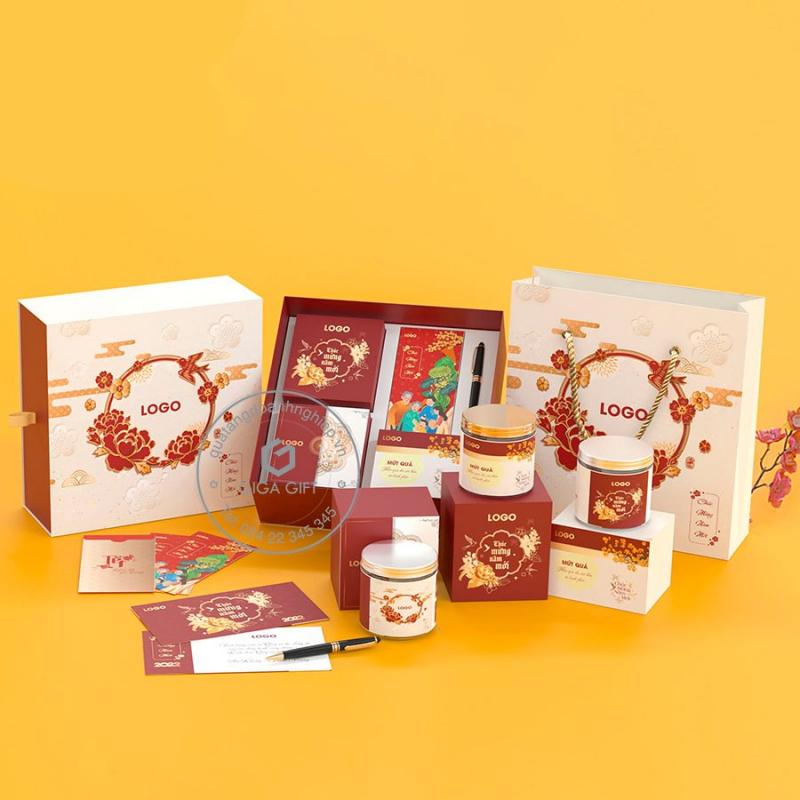 Giga Gift