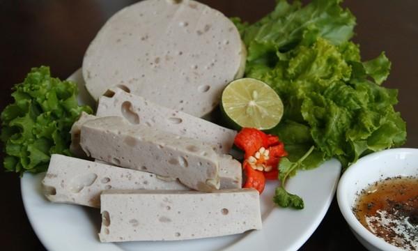 Giò Dũng Hạnh