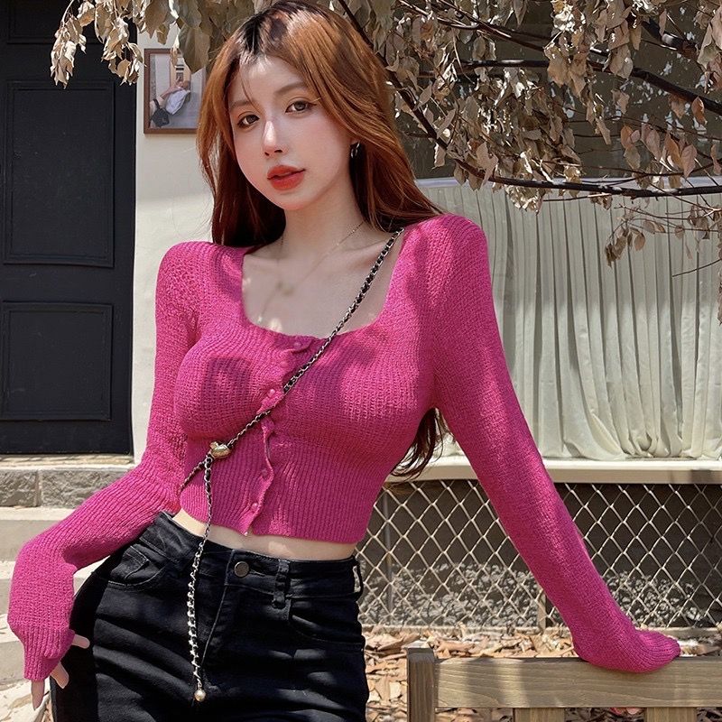 Sản phẩm của girlaxy.vn