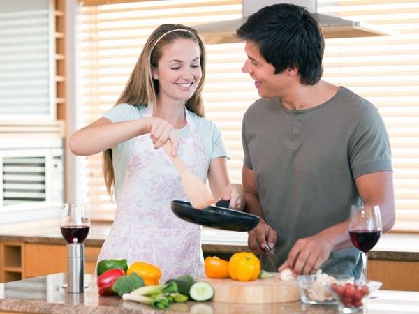 Tình yêu không phải là một trò chơi