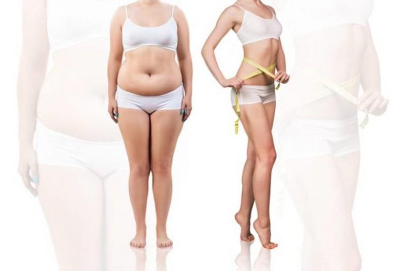 Trước khi đi ngủ mà tập thể dục là phương pháp giảm cân cực tốt