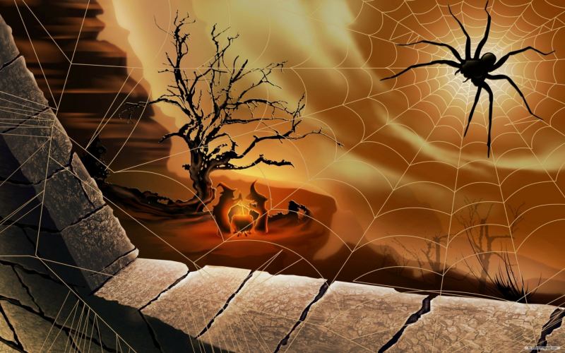 Giúp học sinh tìm hiểu những tập tục ngày lễ Halloween