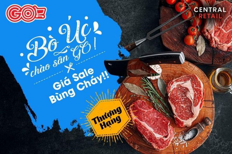 GO Đà Nẵng