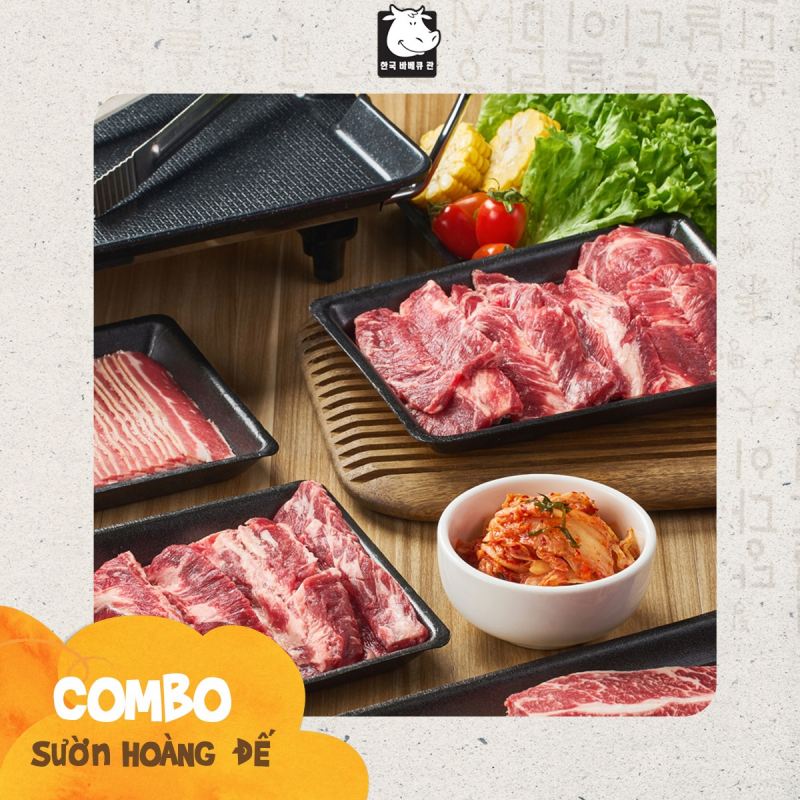 GoGi House
