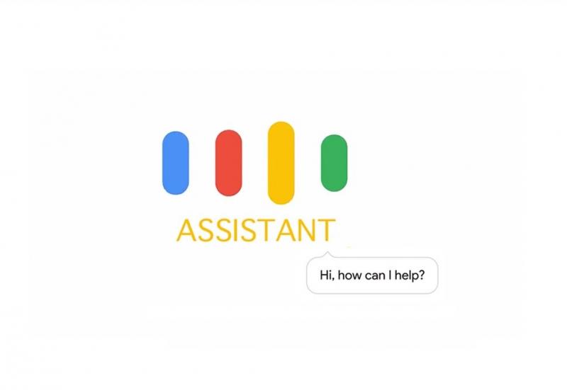 Google biết được những điêu bạn hay 