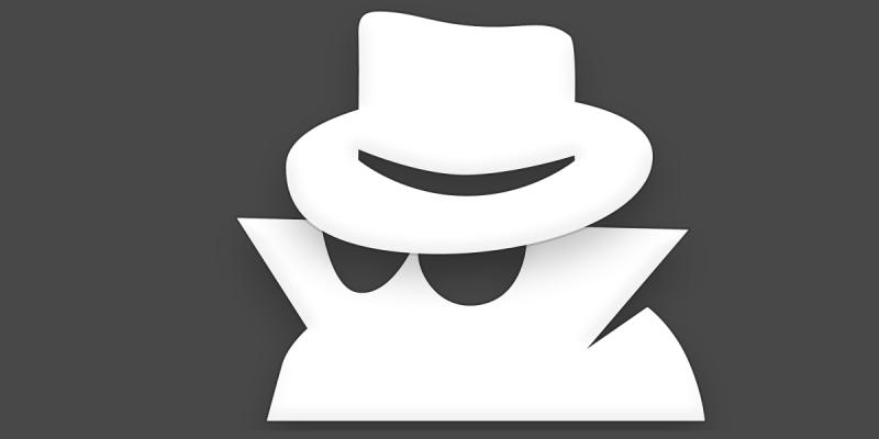 Google biết được toàn bộ lịch sử tìm kiếm của bạn.