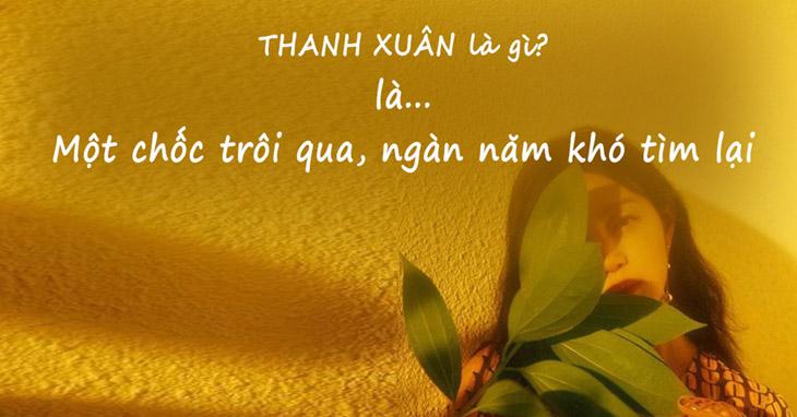 Trích dẫn hay nhất số 7
