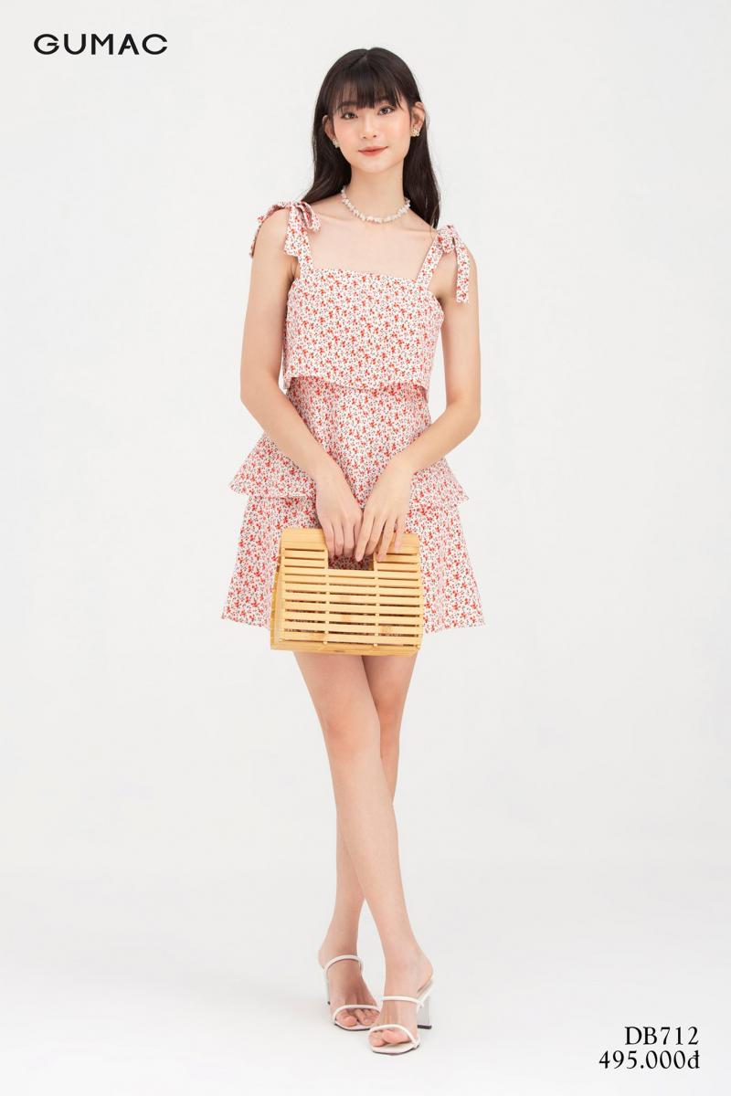 Sản phẩm của Gumac Shop