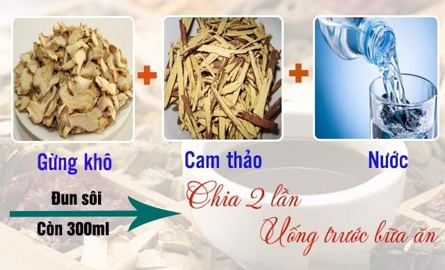 Đây là bài thuốc đặc biệt vô cùng hiệu quả cho phụ nữ bị rối loạn tiền đình khi bước vào giai đoạn tiền mãn kinh