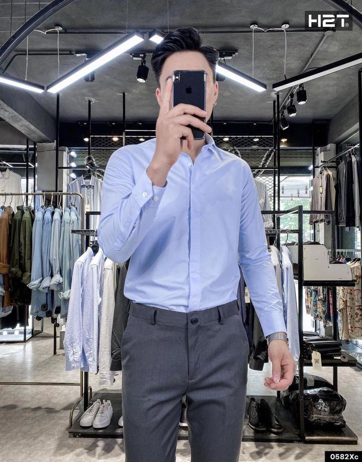 H2T Quảng Ninh
