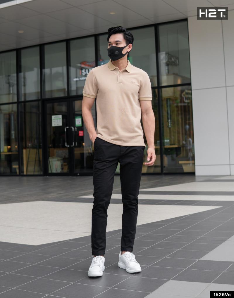 Shop H2T