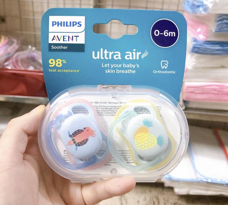 Hà Diện Baby