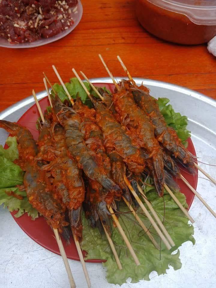 Hà Linh Quán