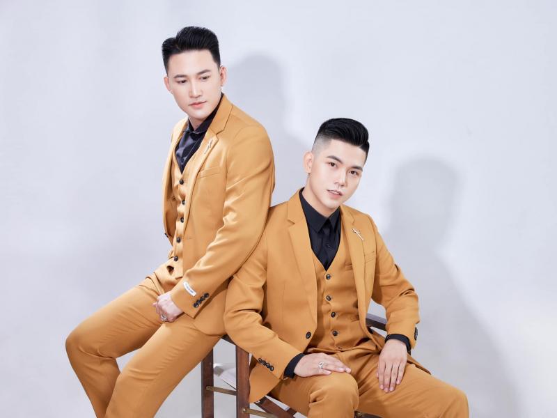 Hà Trí Quang - Thanh Đoàn