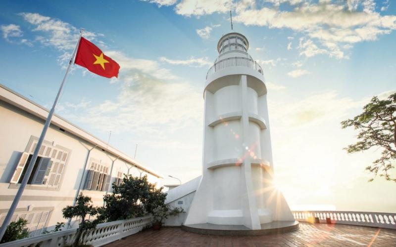 Bà Rịa - Vũng Tàu