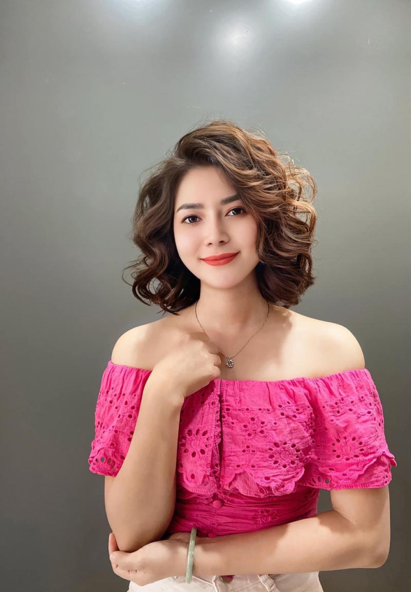 Tóc Been Hair Studio