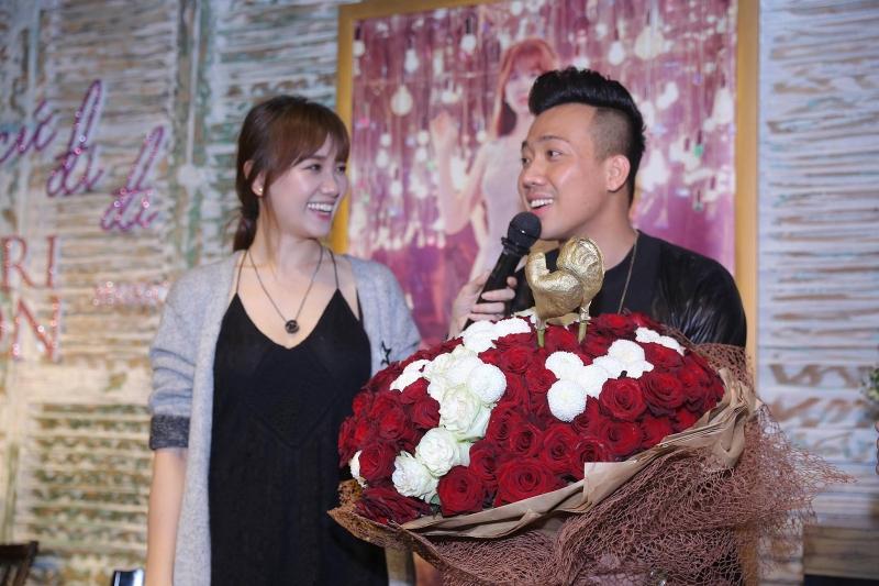Không chỉ riêng Valentine, tất cả ngày 14 tại Hàn Quốc đều là những ngày đặc biệt