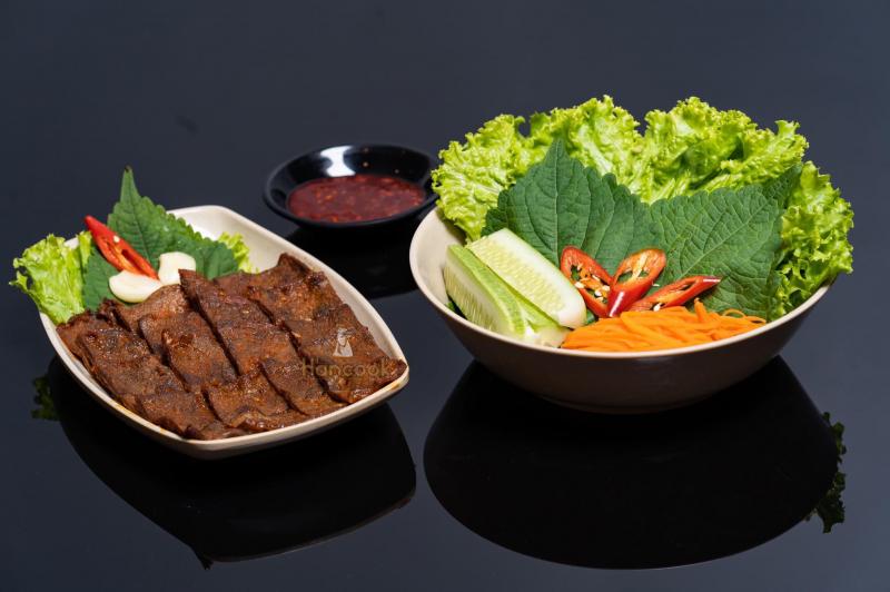 Hancook