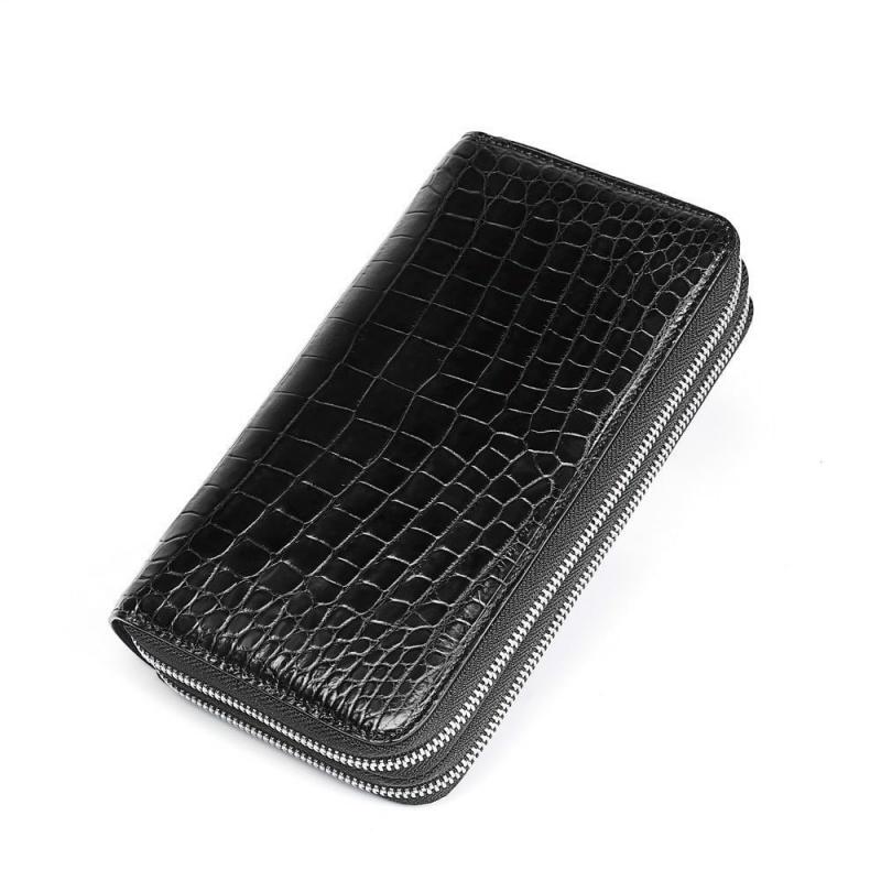 Shop Đồ Nam Captuida.vn