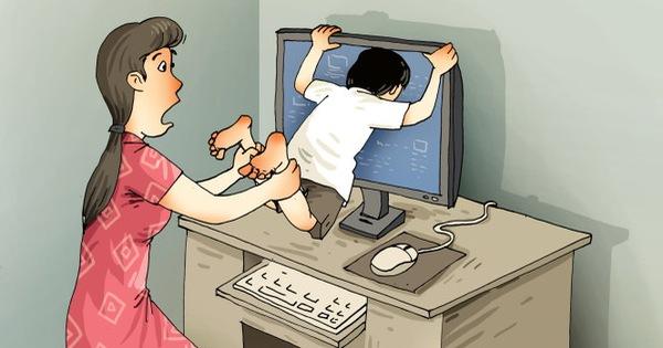 Ảnh minh họa (Nguồn: internet)