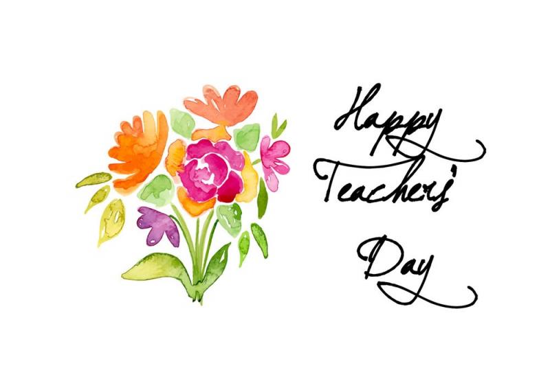 Lời chúc bằng tiếng anh hay và ý nghĩa nhân ngày 20-11
