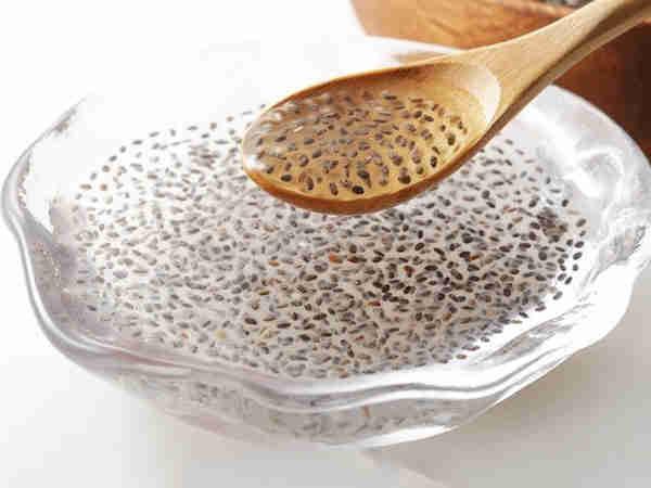 Lượng đường trong cơ thể được quản lí tốt