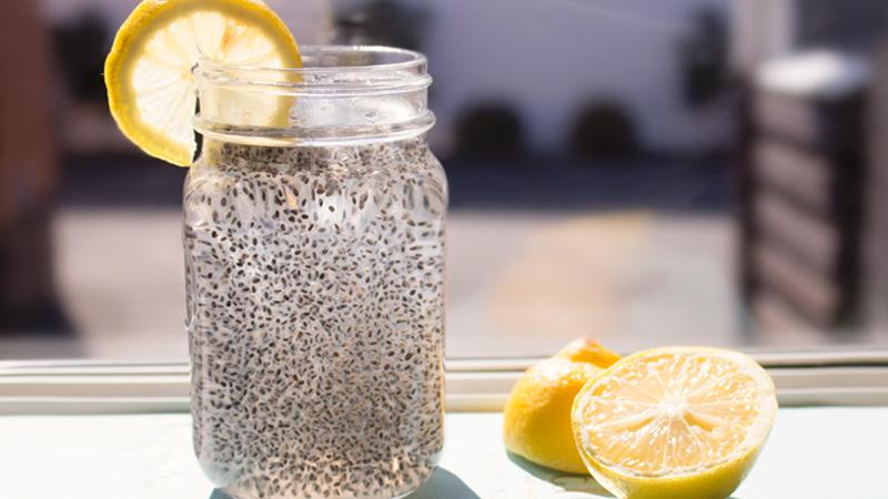 Cung cấp nhiều protein