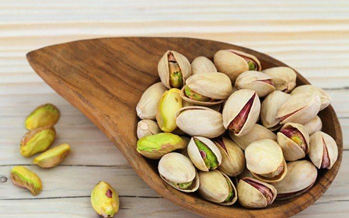 Tốt cho sức khỏe tim mạch