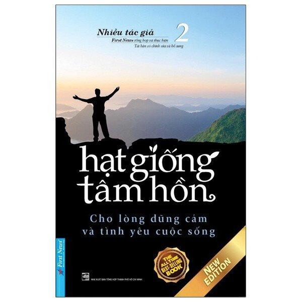 Câu nói hay số 3