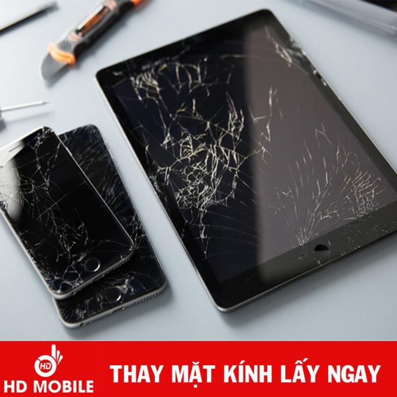 HD Mobile