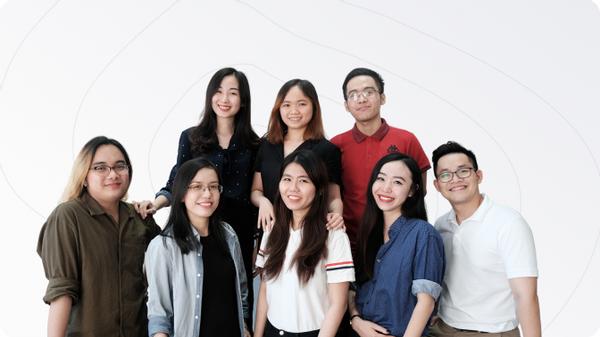 Hệ thống luyện tập nghe chép chính tả