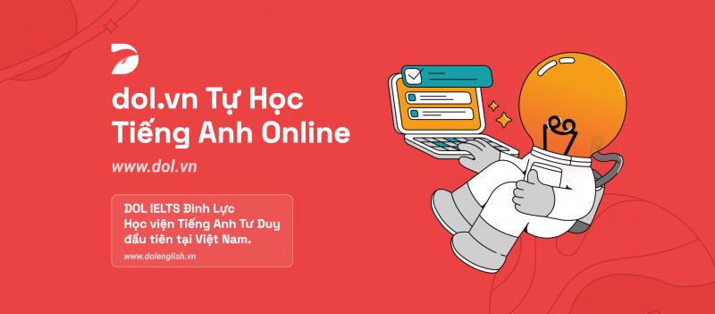 Hệ thống luyện tập nghe chép chính tả