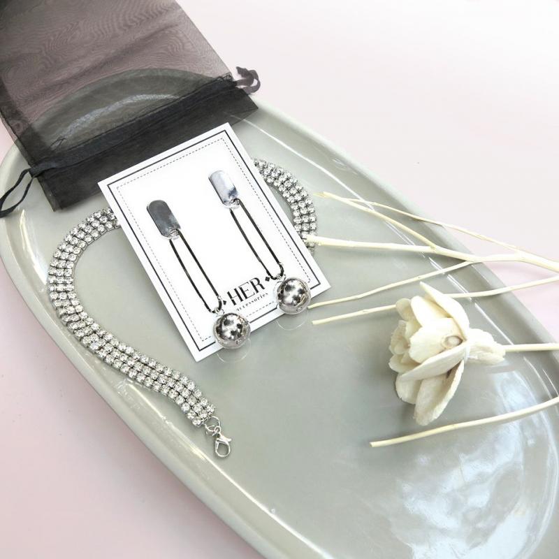 HerAccessories