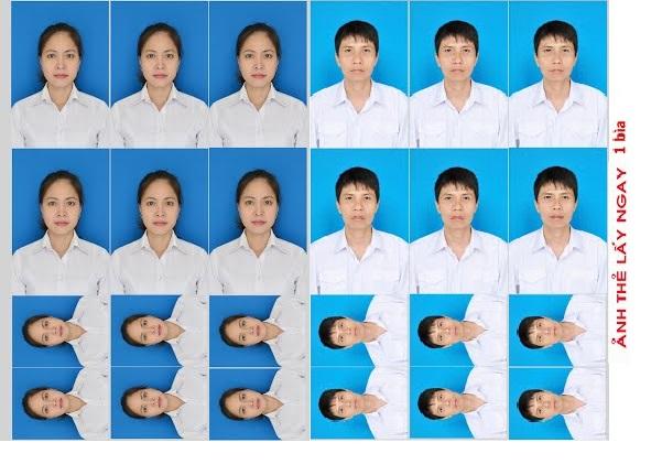 Ảnh minh họa - Nguồn Internet