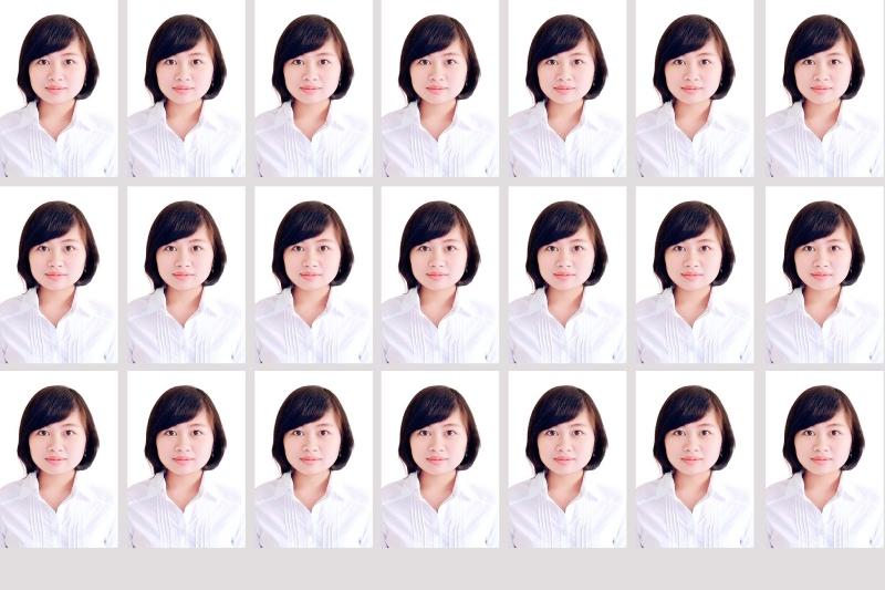 Ảnh minh họa - Nguốn Internet