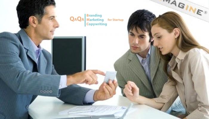 Hiểu rõ về sản phẩm, dịch vụ mà mình bán