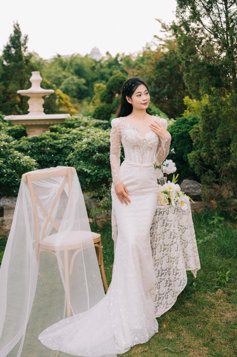 Hiếu Studio