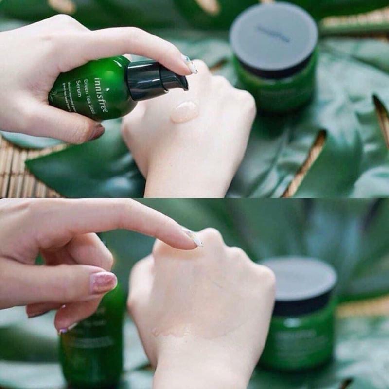 HiZo Cosmetics