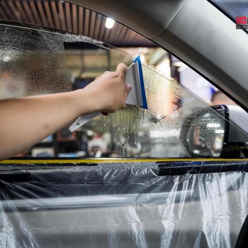 Hoa Mai Auto - Auto365.vn Phú Yên